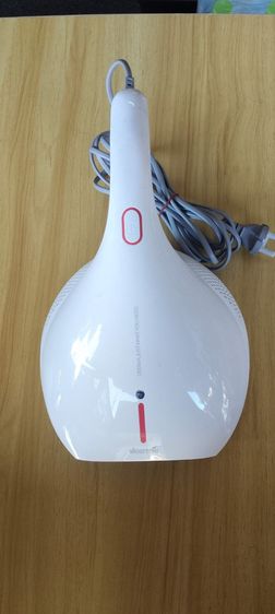 เครื่องกำจัดไรฝุ่น deerma รุ่น cm800