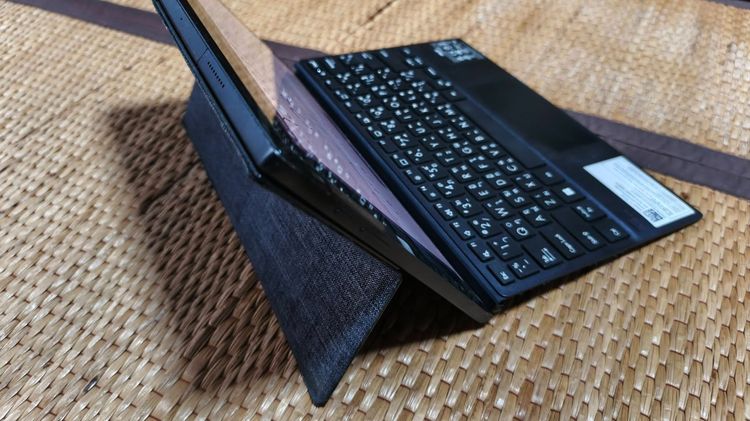 อื่นๆ วินโดว์ 8 กิกะไบต์ USB ไม่ใช่ ASUS B3000  Tablet Windows touch and Pen snap 7C ram8 rom128 5000