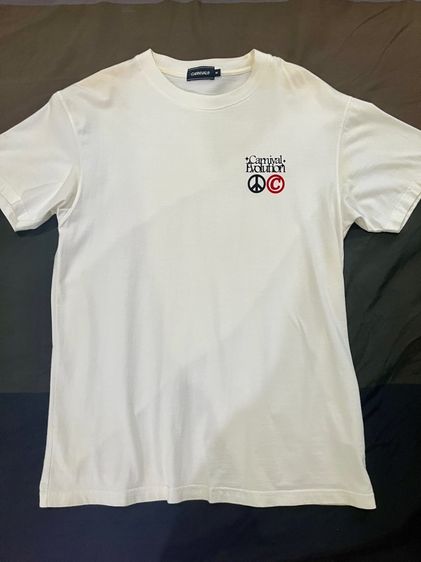 เสื้อยืด