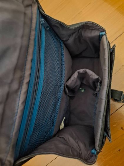 กระเป๋ากล้อง Sony Handy Cam รูปที่ 6