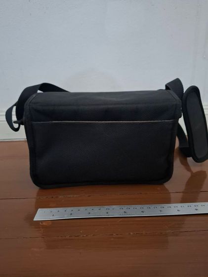 กระเป๋ากล้อง Sony Handy Cam รูปที่ 2