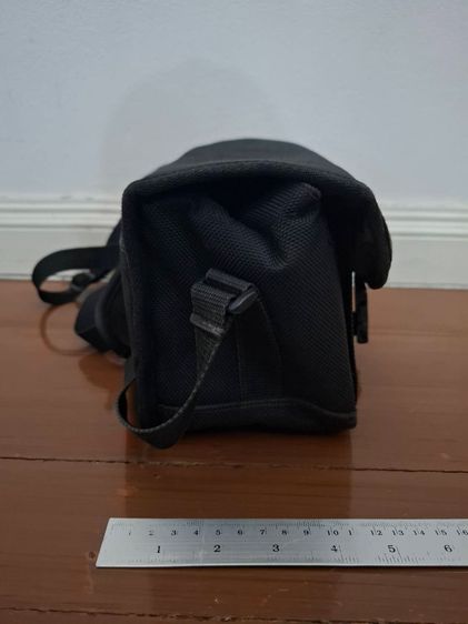 กระเป๋ากล้อง Sony Handy Cam รูปที่ 3