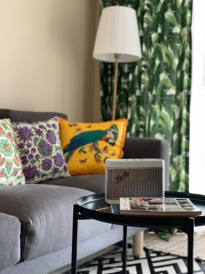 AP (Thailand) 2014 ตกแต่งครบ ใช่ ให้เช่าบ้านกลางเมือง เกษตร-นวมินทร์ ซ.นวมินทร์ 70 แยก 11-2 ใกล้กับ Chocolate Ville รูปที่ 2