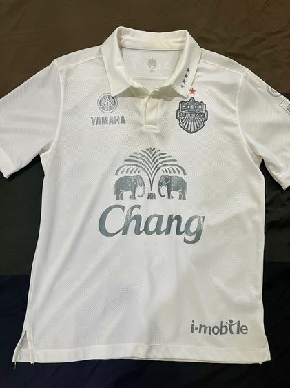 เสื้อกีฬา