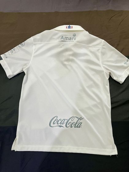 เสื้อกีฬา รูปที่ 5