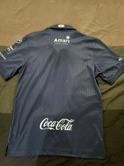 เสื้อกีฬา รูปที่ 5