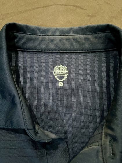 เสื้อกีฬา รูปที่ 3