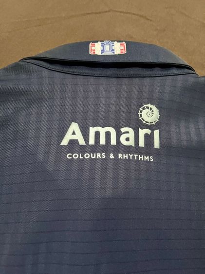 เสื้อกีฬา รูปที่ 4