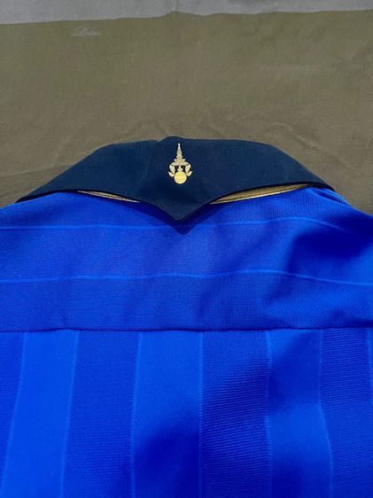 เสื้อกีฬา รูปที่ 5