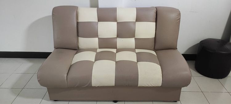 ขายโซฟามือสอง รูปที่ 2
