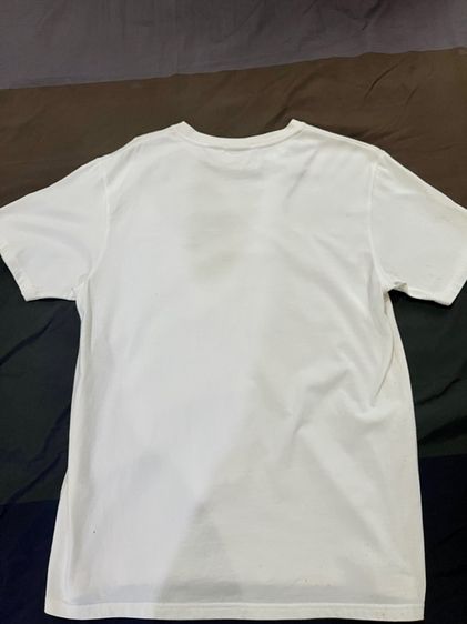 เสื้อยืด รูปที่ 4