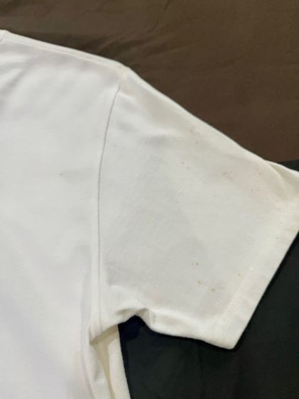 เสื้อยืด รูปที่ 5