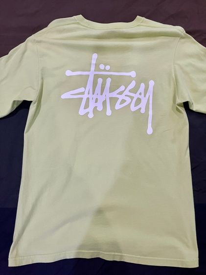 เสื้อยืด รูปที่ 4