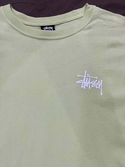 เสื้อยืด