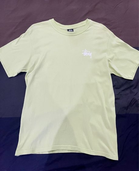 เสื้อยืด รูปที่ 3