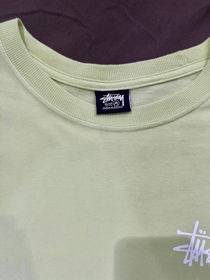 เสื้อยืด รูปที่ 2