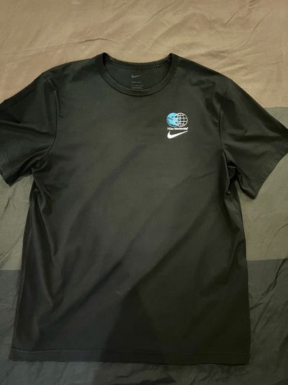 เสื้อยืด รูปที่ 2