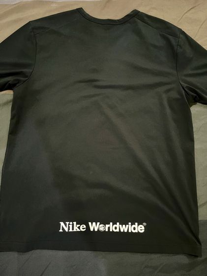 เสื้อยืด รูปที่ 3