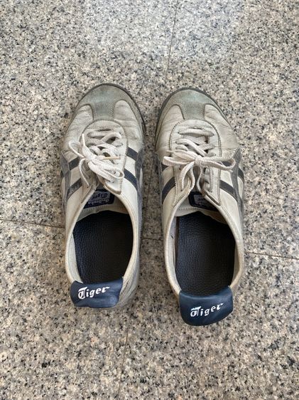 รองเท้า Onitsuka Tiger รุ่น Mexico 66 ของแท้ รูปที่ 3