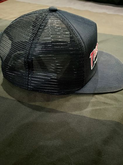 หมวกแก๊ป รูปที่ 5