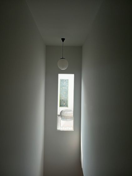 อื่นๆ ไม่มี 2016 บ้านทาวส์โฮม รูปที่ 4