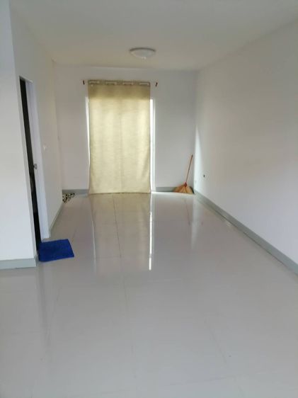 อื่นๆ ไม่มี 2016 บ้านทาวส์โฮม รูปที่ 2