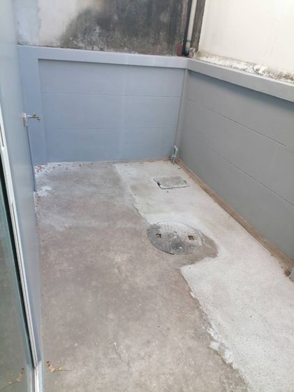 อื่นๆ ไม่มี 2016 บ้านทาวส์โฮม รูปที่ 3