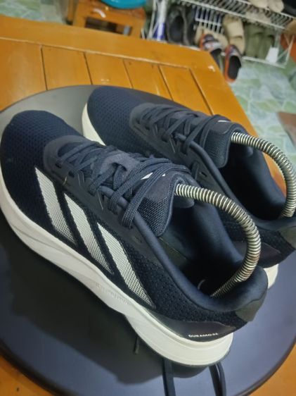 รองเท้าวิ่งadidas รูปที่ 5