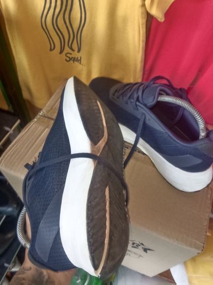 รองเท้าวิ่งadidas รูปที่ 2