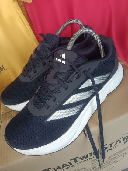 รองเท้าวิ่งadidas รูปที่ 3