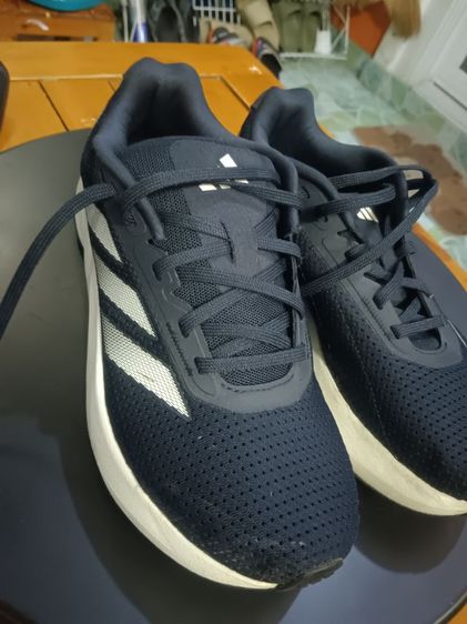 รองเท้าวิ่งadidas รูปที่ 8