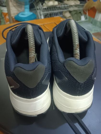 รองเท้าวิ่งadidas รูปที่ 7