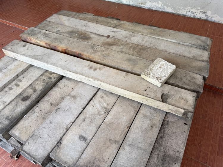  หิน sandstone  แท้ รูปที่ 5