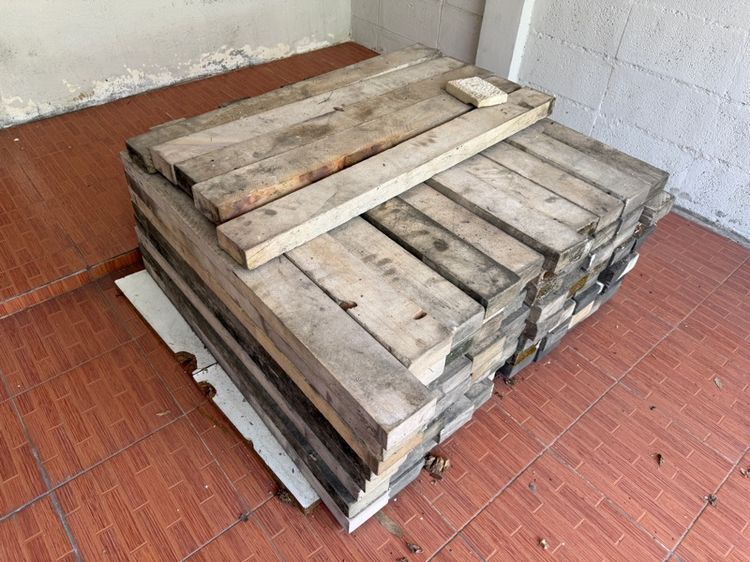  หิน sandstone  แท้ รูปที่ 4