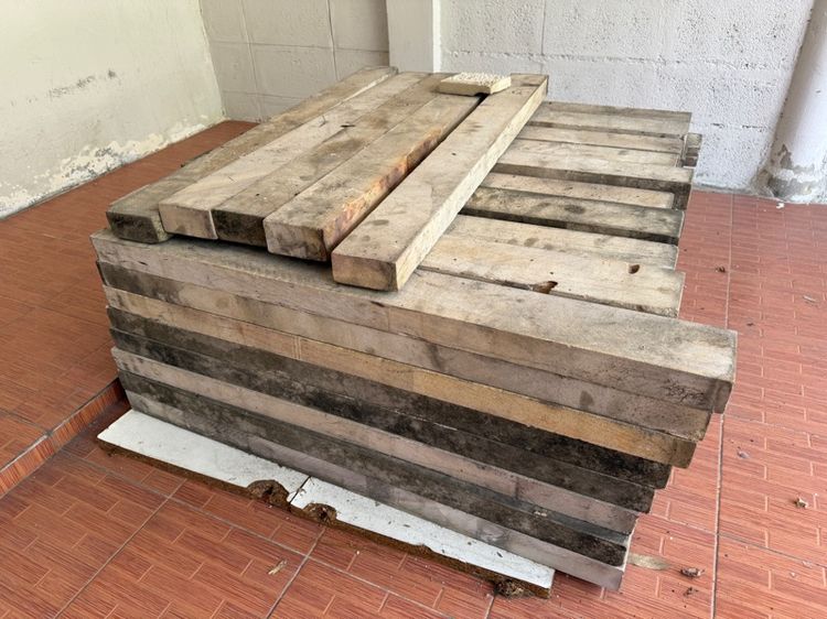  หิน sandstone  แท้ รูปที่ 3