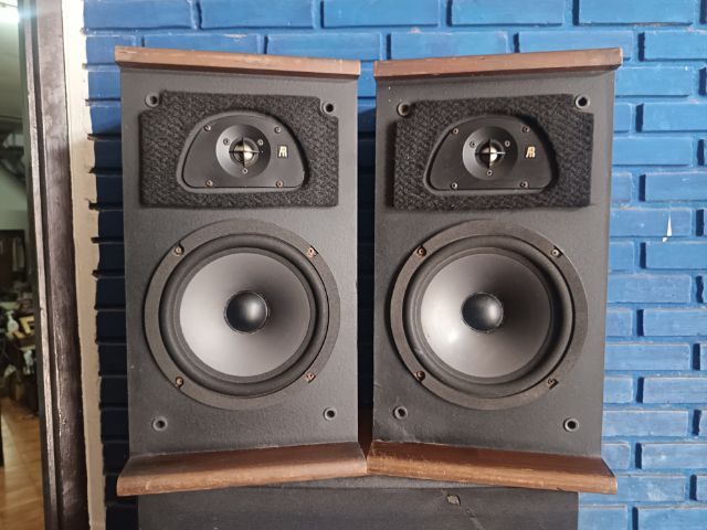 AR TSW210 รูปที่ 3