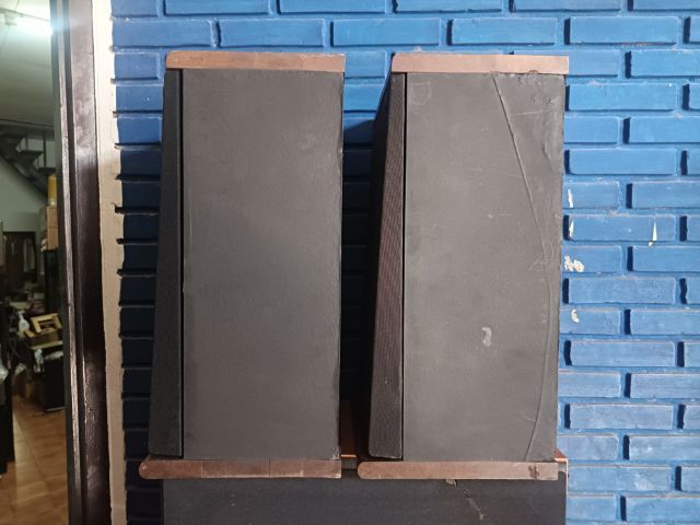 AR TSW210 รูปที่ 6