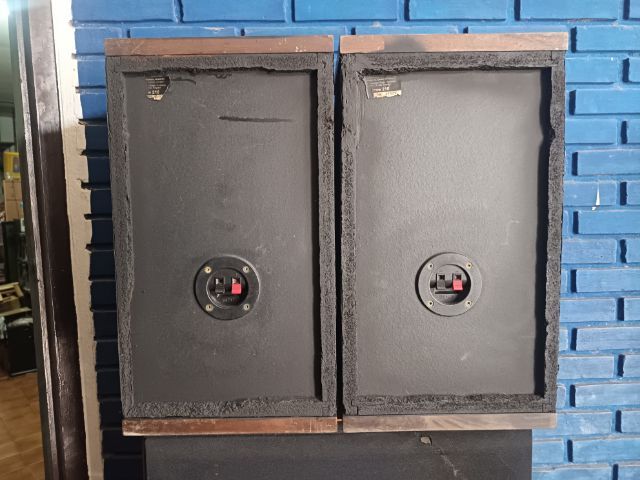 AR TSW210 รูปที่ 5