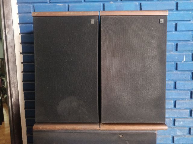 AR TSW210 รูปที่ 2