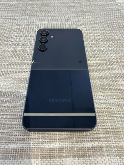 อื่นๆ 256 GB Samsung A55 266gb 5G