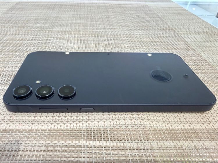 Samsung A55 266gb 5G รูปที่ 4