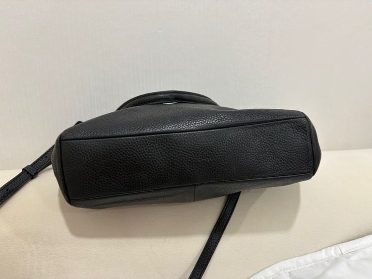 กระเป๋า COACH มือสอง ของแท้ รูปที่ 9