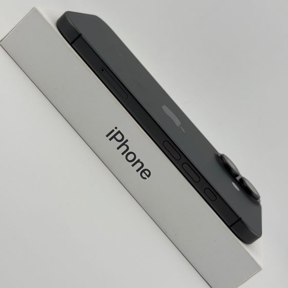 iPhone 17 256GB สุขภาพแบต100 ประกันศูนย์ รูปที่ 4