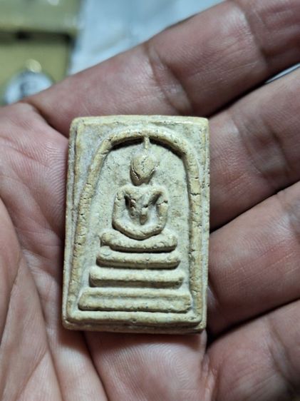 พระสมเด็จ