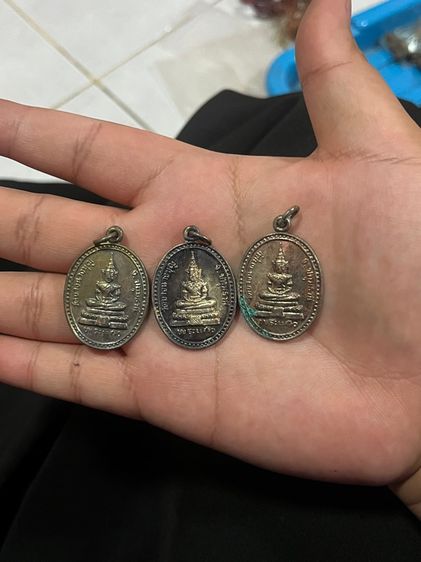 พระบ้านของแท้เลยครับราคาเดียวกันเกือบทุกชิ้น รูปที่ 7