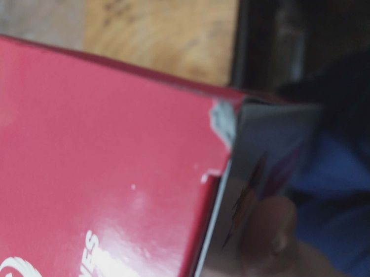 โมเดลเครื่องบิน Boeing 787-8 JAL(สายการบิน Japan Airlines) scale 1-200 รูปที่ 4