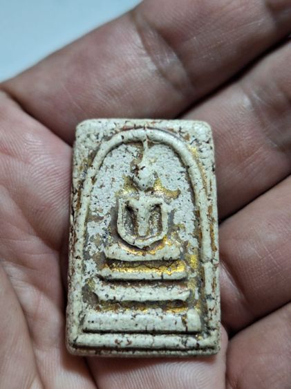 พระสมเด็จ