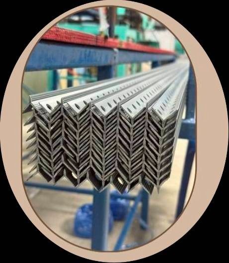 เซี้ยมขายถูก รูปที่ 2