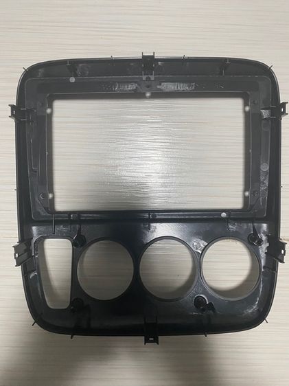 หน้ากากวิทยุ Honda crv g1  รูปที่ 2