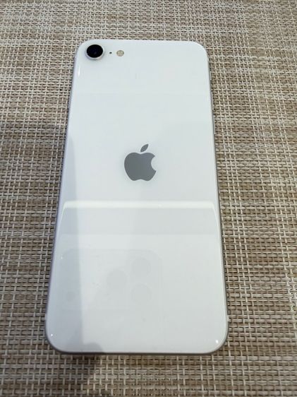 iPhoneSE 2 64gbสีขาว รูปที่ 2